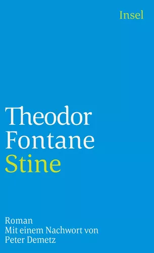 Stine
