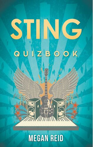 Sting