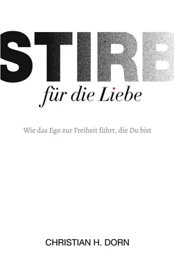 Stirb für die Liebe