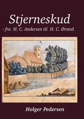 Stjerneskud