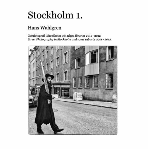 Stockholm 1.