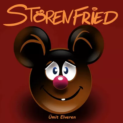 Störenfried