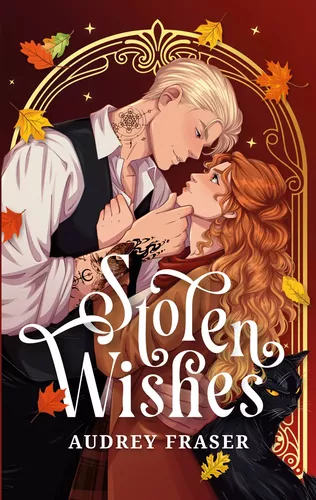 Stolen Wishes