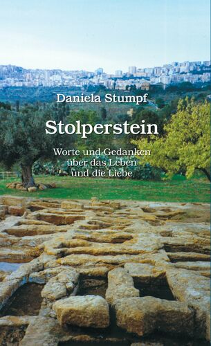 Stolperstein