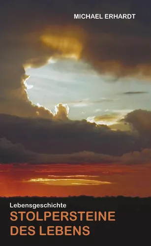 Stolpersteine des Lebens