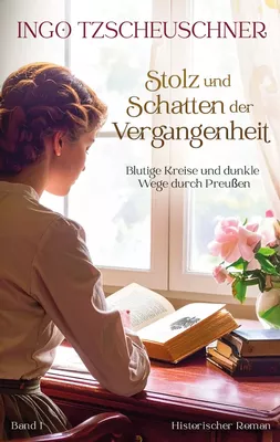 Stolz und Schatten der Vergangenheit