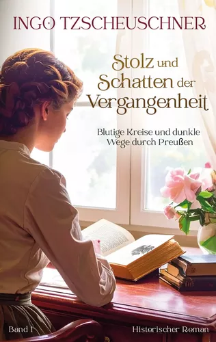 Stolz und Schatten der Vergangenheit