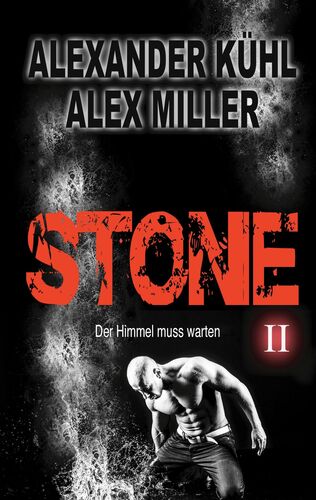 Stone II