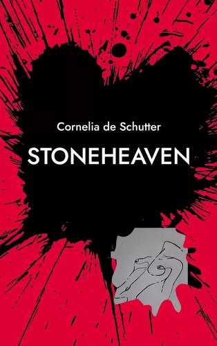 Stoneheaven