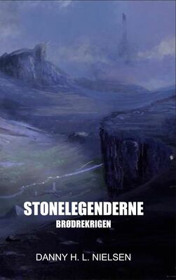 Stonelegenderne