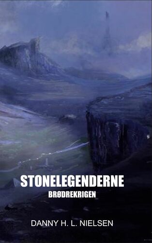 Stonelegenderne