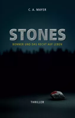 Stones