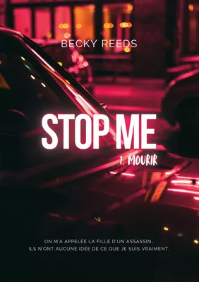 Stop me
