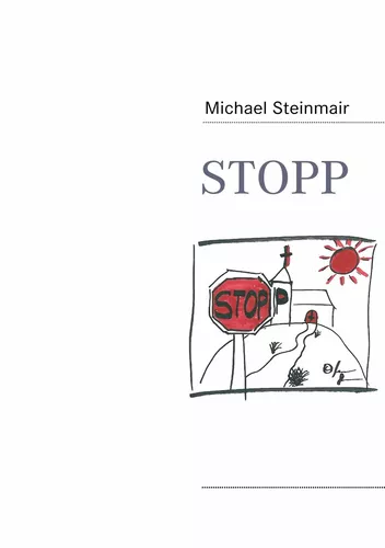 STOPP