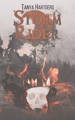 Storm Rider