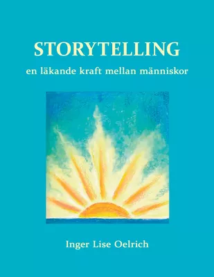 Storytelling