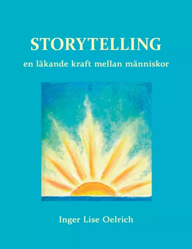 Storytelling