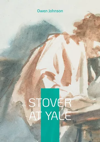 Stover at Yale