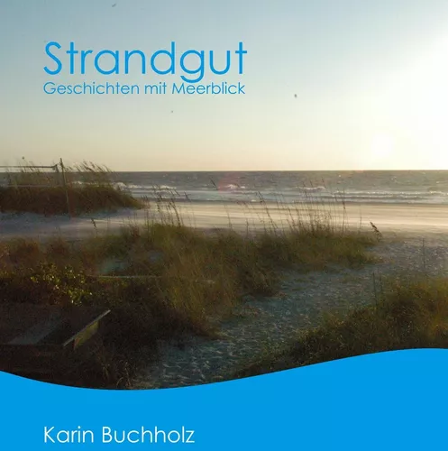 Strandgut