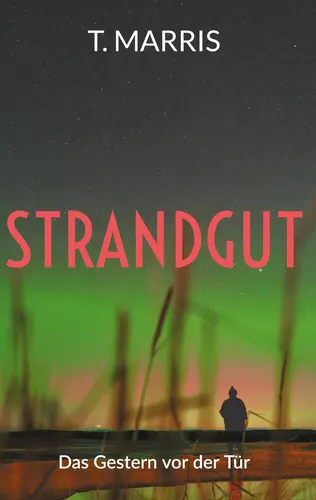 Strandgut