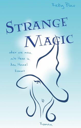 Strange Magic