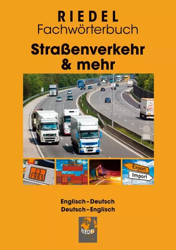 Straßenverkehr & mehr