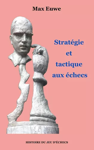 Stratégie et tactique aux échecs