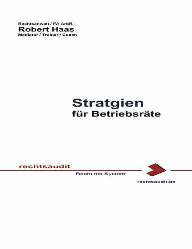 Die Systemische Mediation