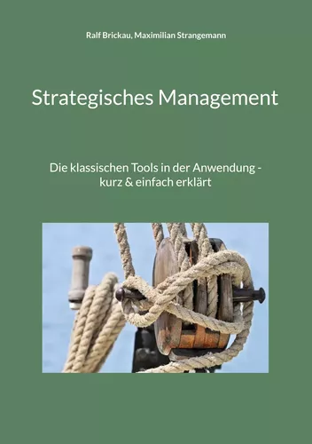 Strategisches Management