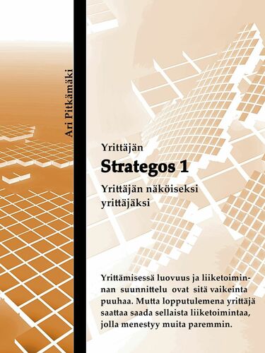 Strategos 1