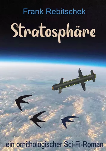 Stratosphäre