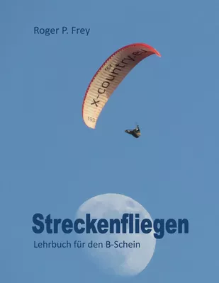 Streckenfliegen