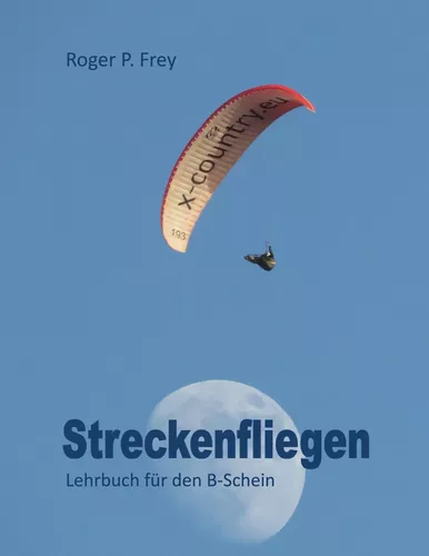 Streckenfliegen