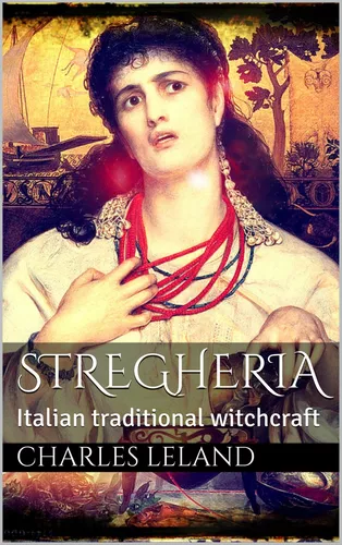 Stregheria