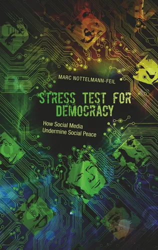 Stress Test for Democracy