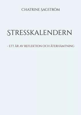 Stresskalendern