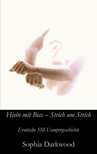 Strich um Strich