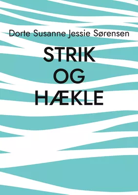 Strik og hækle