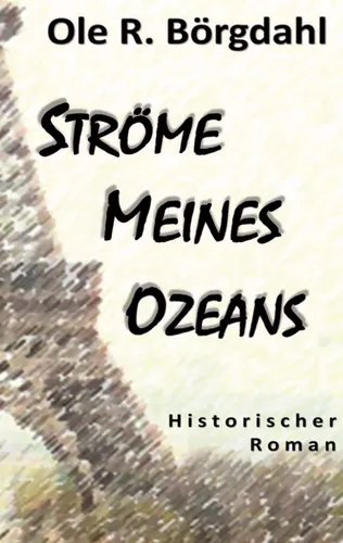 Ströme meines Ozeans