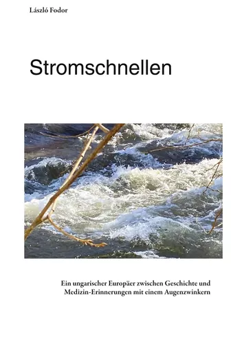 Stromschnellen