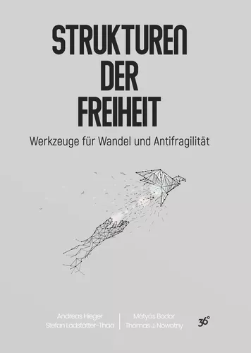 Strukturen der Freiheit