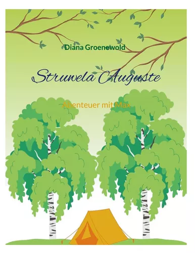 Struwela Auguste