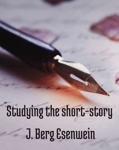 Studying the short-story