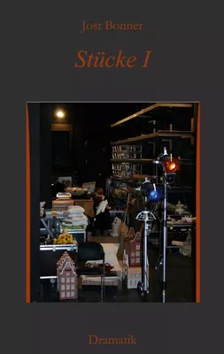 Stücke I