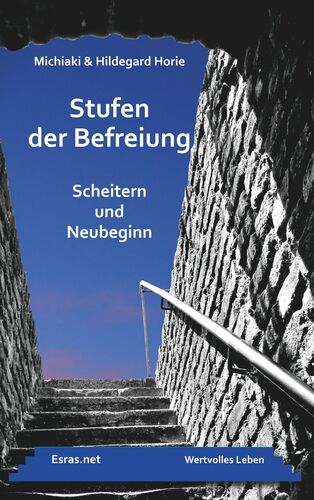 Stufen der Befreiung