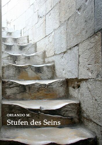 Stufen des Seins