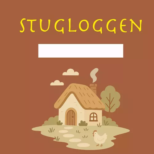 Stuglogg