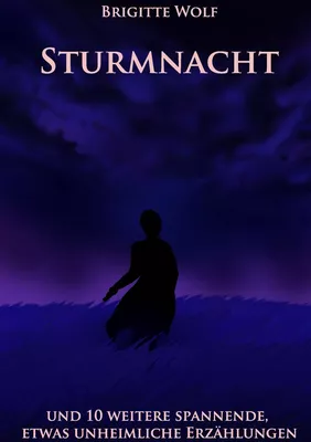 Sturmnacht