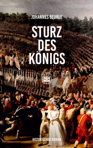 Sturz des Königs