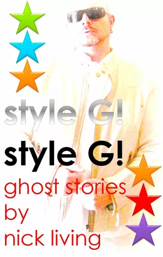 style G!